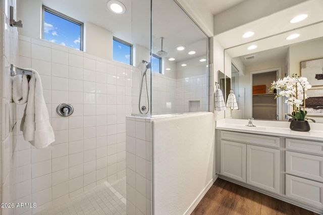 32552 N 133RD Avenue, Peoria, AZ 85383