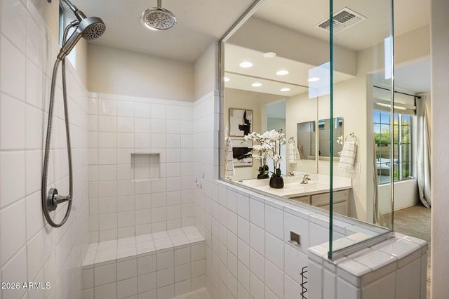 32552 N 133RD Avenue, Peoria, AZ 85383