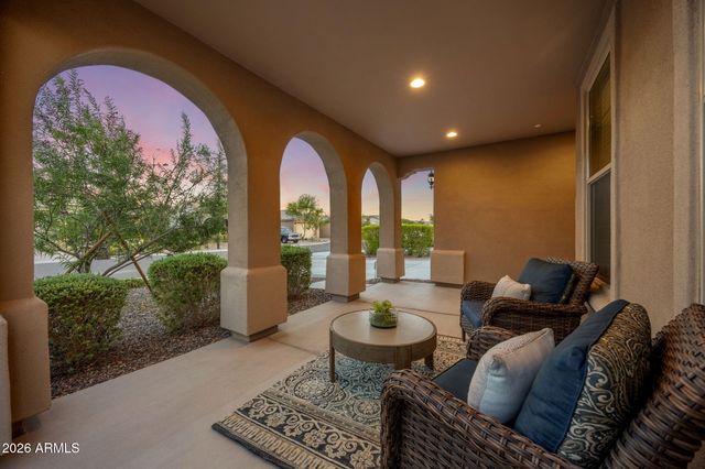 32552 N 133RD Avenue, Peoria, AZ 85383