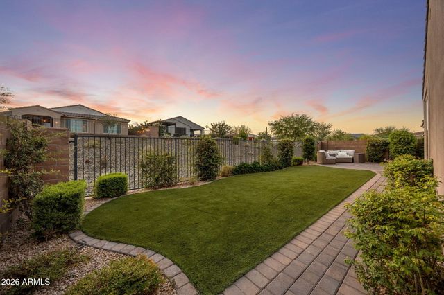 32552 N 133RD Avenue, Peoria, AZ 85383
