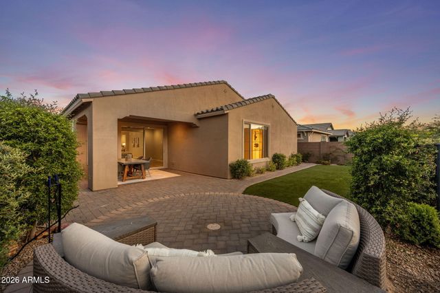 32552 N 133RD Avenue, Peoria, AZ 85383