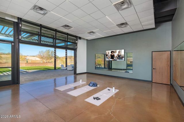 32552 N 133RD Avenue, Peoria, AZ 85383