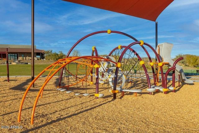 32552 N 133RD Avenue, Peoria, AZ 85383