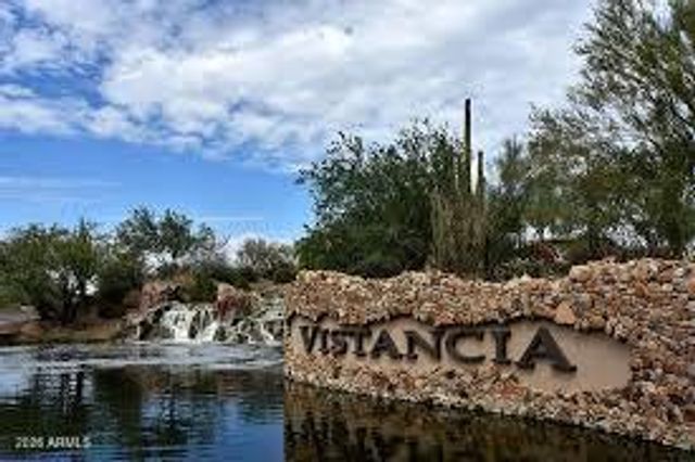 32552 N 133RD Avenue, Peoria, AZ 85383