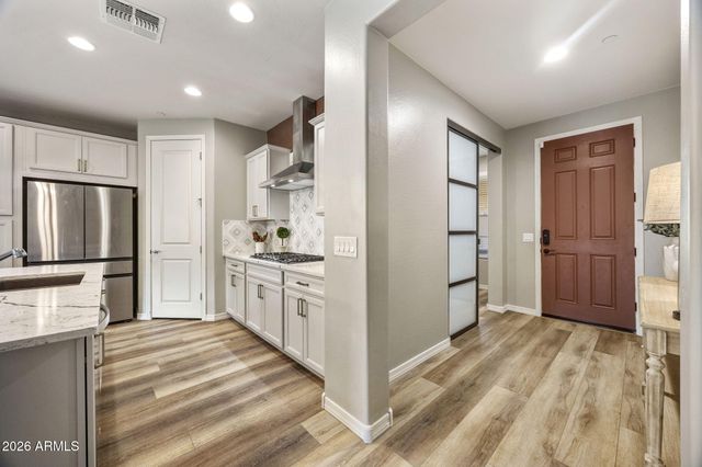 32552 N 133RD Avenue, Peoria, AZ 85383