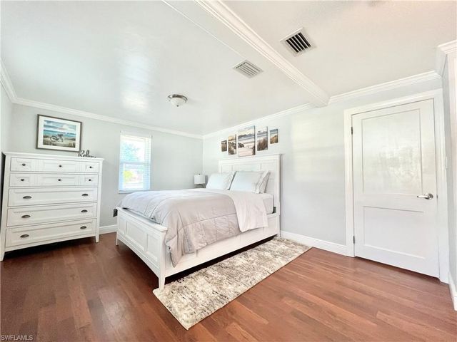 11355 Ridge RD, Bonita Springs, FL 34135