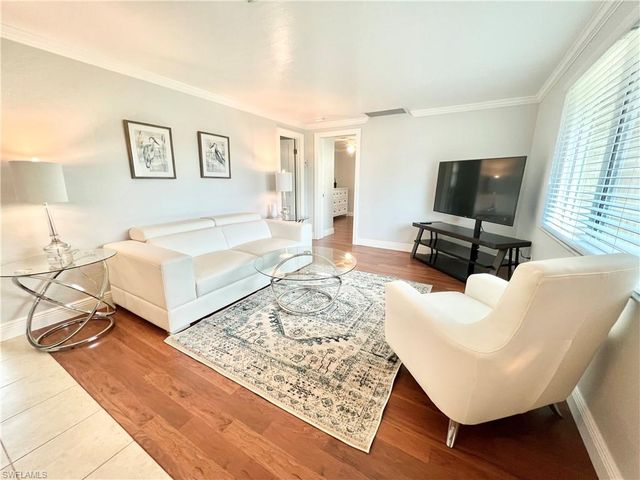 11355 Ridge RD, Bonita Springs, FL 34135