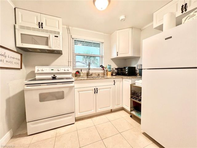 11355 Ridge RD, Bonita Springs, FL 34135
