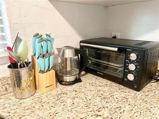 11355 Ridge RD, Bonita Springs, FL 34135