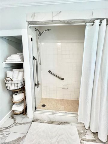 11355 Ridge RD, Bonita Springs, FL 34135