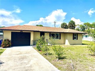 11355 Ridge RD, Bonita Springs, FL 34135