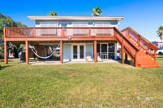 217 W 4th Avenue, Gulf Shores, AL 36542