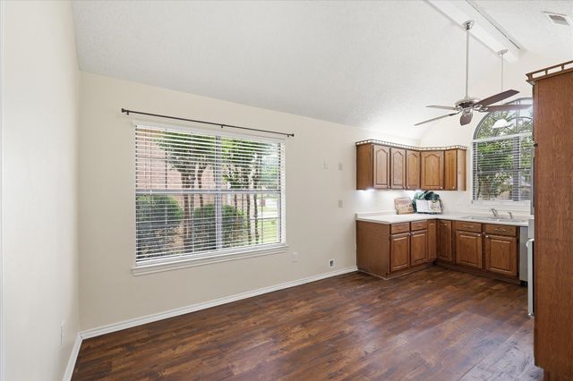 4207 Crossgate Court, Arlington, TX 76016