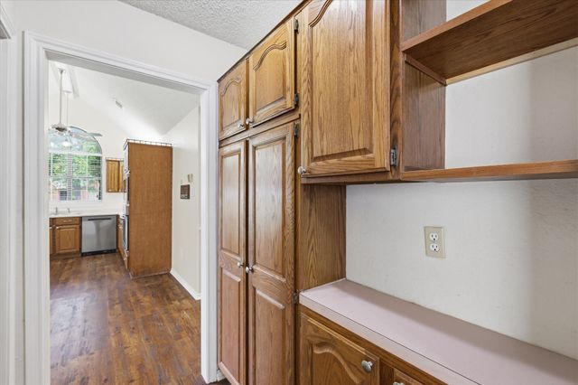 4207 Crossgate Court, Arlington, TX 76016