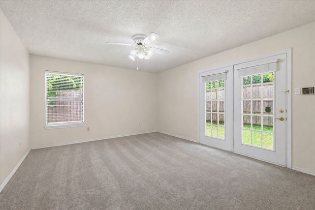 4207 Crossgate Court, Arlington, TX 76016