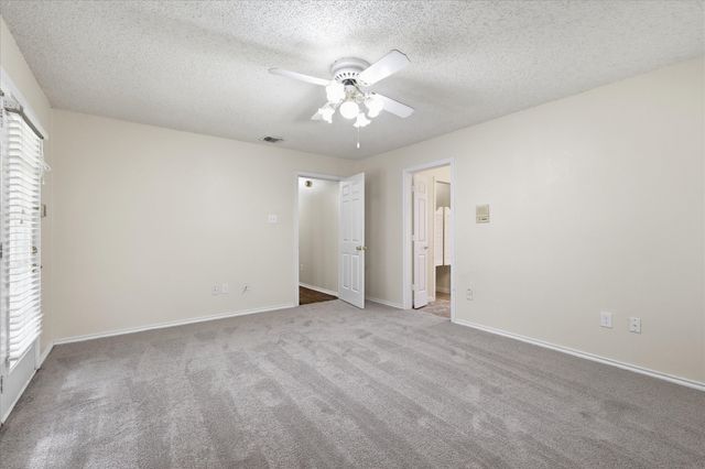 4207 Crossgate Court, Arlington, TX 76016