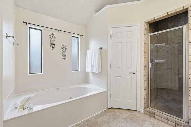 4207 Crossgate Court, Arlington, TX 76016