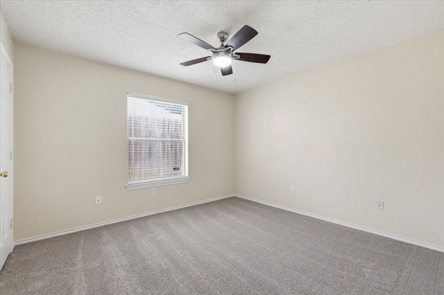 4207 Crossgate Court, Arlington, TX 76016