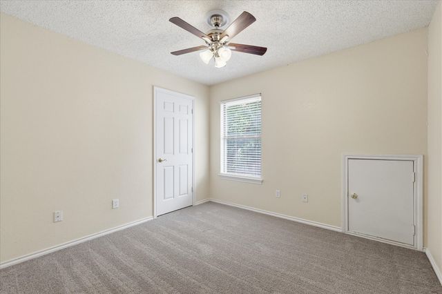 4207 Crossgate Court, Arlington, TX 76016