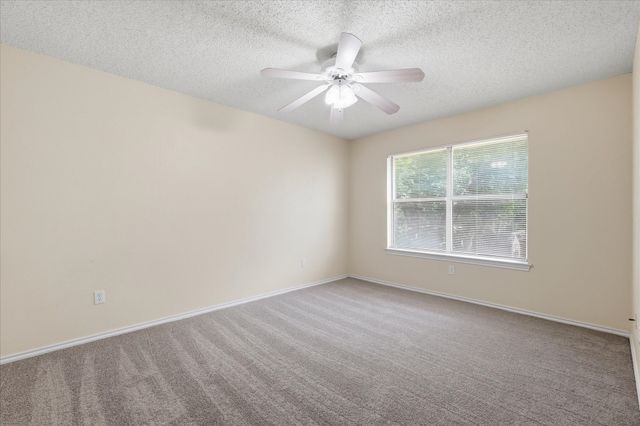4207 Crossgate Court, Arlington, TX 76016