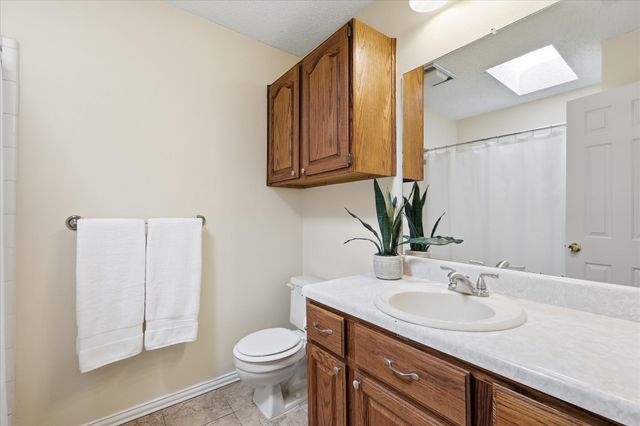 4207 Crossgate Court, Arlington, TX 76016