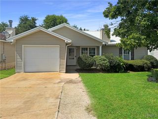 4220 Alexander, Tuscaloosa, AL 35404