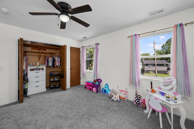 322 Sullivan Drive, Colona, IL 61241