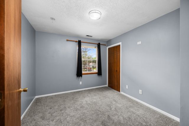 322 Sullivan Drive, Colona, IL 61241