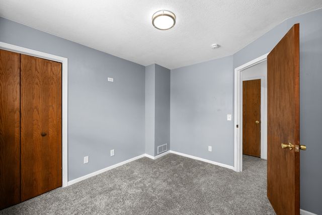 322 Sullivan Drive, Colona, IL 61241