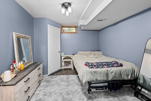 322 Sullivan Drive, Colona, IL 61241