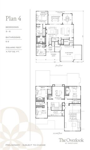 1229 Eternity TER, Austin, TX 78746
