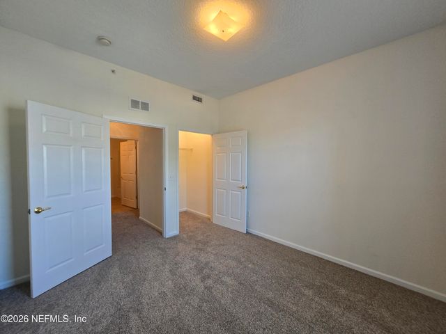 785 OAKLEAF PLANTATION Parkway 1824, Orange Park, FL 32065