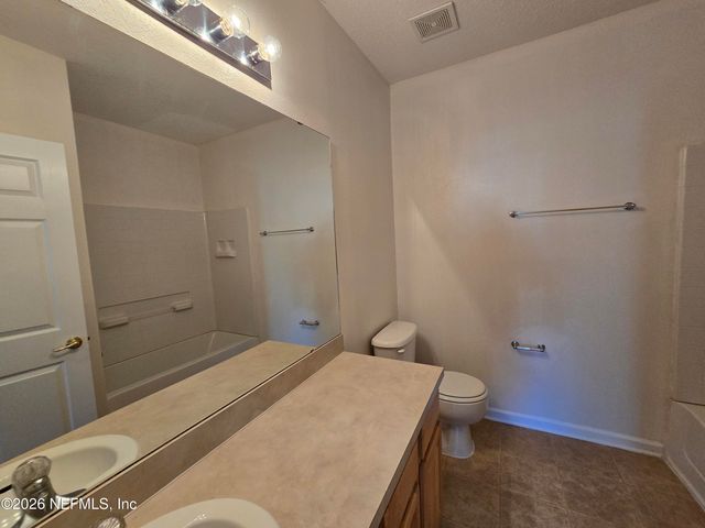 785 OAKLEAF PLANTATION Parkway 1824, Orange Park, FL 32065