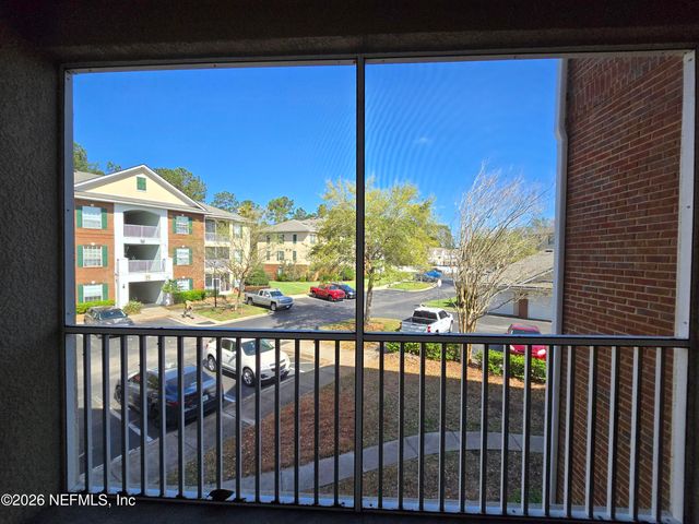 785 OAKLEAF PLANTATION Parkway 1824, Orange Park, FL 32065