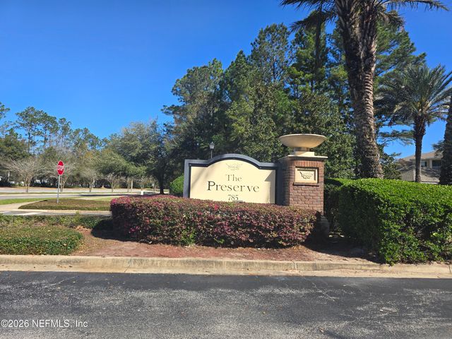 785 OAKLEAF PLANTATION Parkway 1824, Orange Park, FL 32065
