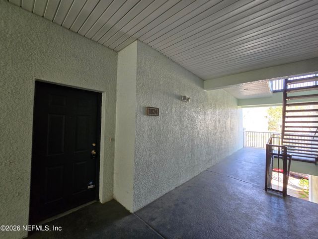 785 OAKLEAF PLANTATION Parkway 1824, Orange Park, FL 32065