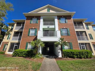 785 OAKLEAF PLANTATION Parkway 1824, Orange Park, FL 32065