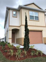 3847 EXETER LANE, Lakeland, FL 33810