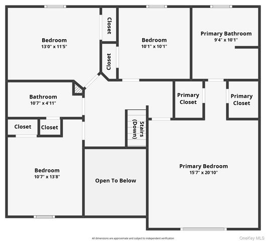 89 Brookside Lane, Lagrangeville, NY 12540