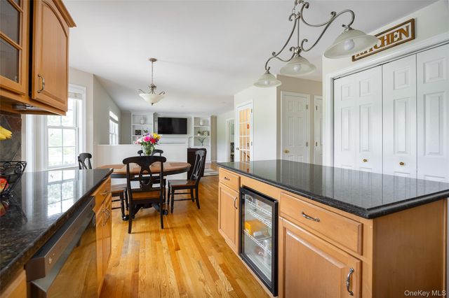 89 Brookside Lane, Lagrangeville, NY 12540