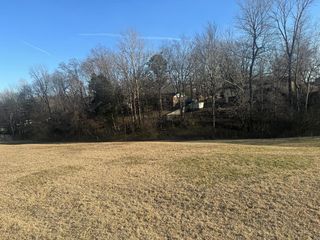 0 Paradise Lane, Poplar Bluff, MO 63901