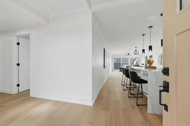 3621 Vista Campana S Unit 52, Oceanside, CA 92057