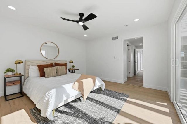 3621 Vista Campana S Unit 52, Oceanside, CA 92057