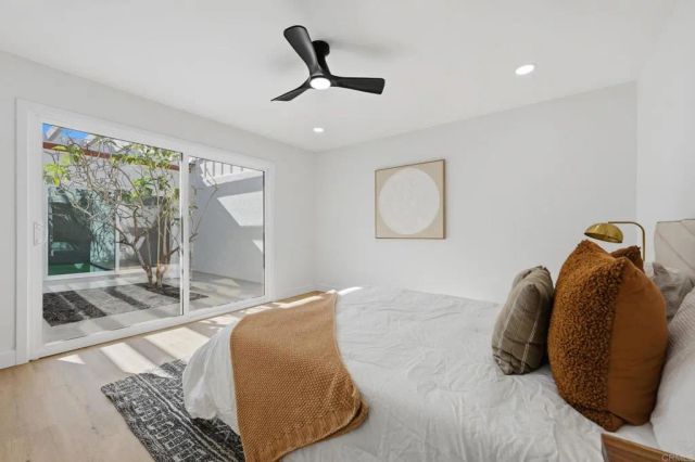 3621 Vista Campana S Unit 52, Oceanside, CA 92057