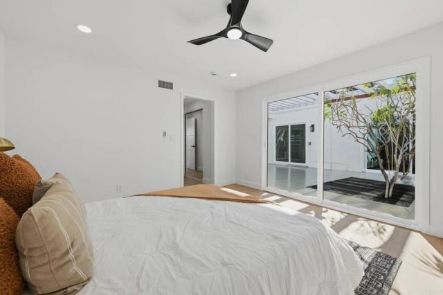 3621 Vista Campana S Unit 52, Oceanside, CA 92057