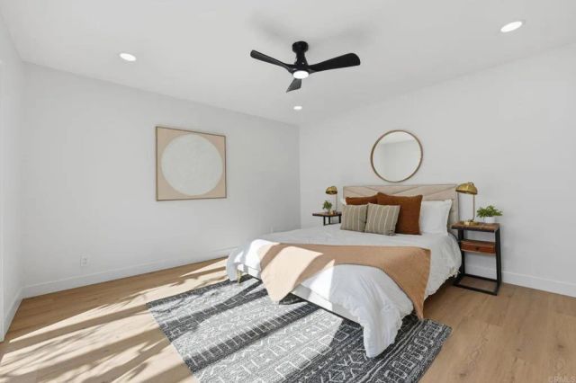 3621 Vista Campana S Unit 52, Oceanside, CA 92057