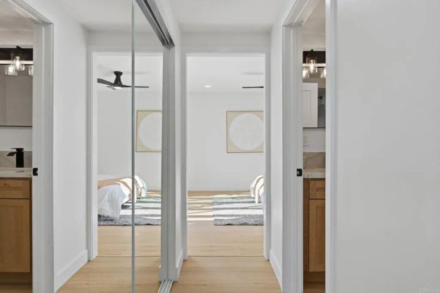 3621 Vista Campana S Unit 52, Oceanside, CA 92057