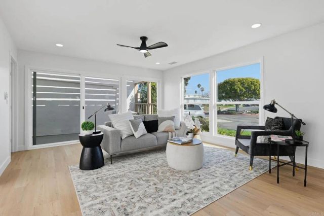 3621 Vista Campana S Unit 52, Oceanside, CA 92057