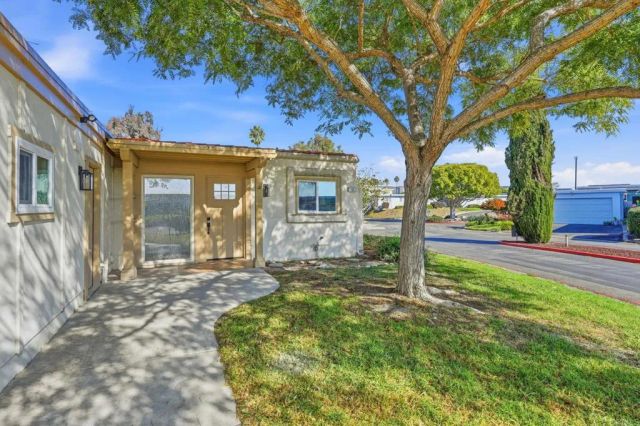 3621 Vista Campana S Unit 52, Oceanside, CA 92057