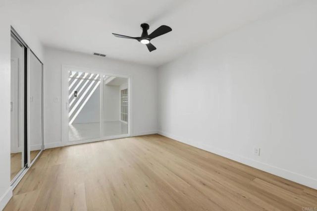 3621 Vista Campana S Unit 52, Oceanside, CA 92057